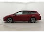 Toyota Auris Touring Sports 1.8 Hybrid Dynamic Ultimate | Trekhaak | Navigatie | Keyless | Cruise Control | Clima | Camera | 17 inch