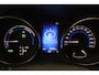 Toyota Auris Touring Sports 1.8 Hybrid Dynamic Ultimate | Trekhaak | Navigatie | Keyless | Cruise Control | Clima | Camera | 17 inch