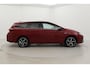 Toyota Auris Touring Sports 1.8 Hybrid Dynamic Ultimate | Trekhaak | Navigatie | Keyless | Cruise Control | Clima | Camera | 17 inch
