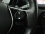 Toyota Aygo 1.0 VVT-i x-play