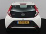 Toyota Aygo 1.0 VVT-i x-play