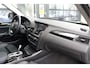BMW X3 xDrive20i High Executive Automaat-8 | Leer | Cruise | Memory | NL-Auto