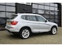 BMW X3 xDrive20i High Executive Automaat-8 | Leer | Cruise | Memory | NL-Auto