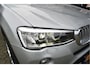 BMW X3 xDrive20i High Executive Automaat-8 | Leer | Cruise | Memory | NL-Auto