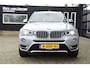 BMW X3 xDrive20i High Executive Automaat-8 | Leer | Cruise | Memory | NL-Auto