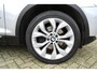 BMW X3 xDrive20i High Executive Automaat-8 | Leer | Cruise | Memory | NL-Auto