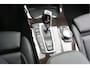 BMW X3 xDrive20i High Executive Automaat-8 | Leer | Cruise | Memory | NL-Auto