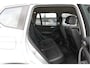 BMW X3 xDrive20i High Executive Automaat-8 | Leer | Cruise | Memory | NL-Auto