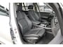 BMW X3 xDrive20i High Executive Automaat-8 | Leer | Cruise | Memory | NL-Auto