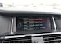 BMW X3 xDrive20i High Executive Automaat-8 | Leer | Cruise | Memory | NL-Auto