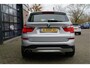 BMW X3 xDrive20i High Executive Automaat-8 | Leer | Cruise | Memory | NL-Auto
