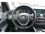 BMW X3 xDrive20i High Executive Automaat-8 | Leer | Cruise | Memory | NL-Auto