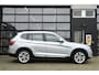 BMW X3 xDrive20i High Executive Automaat-8 | Leer | Cruise | Memory | NL-Auto