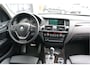 BMW X3 xDrive20i High Executive Automaat-8 | Leer | Cruise | Memory | NL-Auto