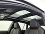 Toyota Corolla Cross Hybrid 200 Executive | Navigatie | Panoramadak | PDC | BLS |