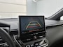 Toyota Corolla Cross Hybrid 200 Executive | Navigatie | Panoramadak | PDC | BLS |