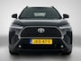 Toyota Corolla Cross Hybrid 200 Executive | Navigatie | Panoramadak | PDC | BLS |