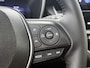 Toyota Corolla Cross Hybrid 200 Executive | Navigatie | Panoramadak | PDC | BLS |