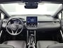Toyota Corolla Cross Hybrid 200 Executive | Navigatie | Panoramadak | PDC | BLS |