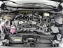 Toyota Corolla Cross Hybrid 200 Executive | Navigatie | Panoramadak | PDC | BLS |