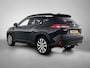 Toyota Corolla Cross Hybrid 200 Executive | Navigatie | Panoramadak | PDC | BLS |