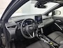 Toyota Corolla Cross Hybrid 200 Executive | Navigatie | Panoramadak | PDC | BLS |