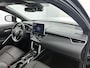 Toyota Corolla Cross Hybrid 200 Executive | Navigatie | Panoramadak | PDC | BLS |