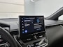 Toyota Corolla Cross Hybrid 200 Executive | Navigatie | Panoramadak | PDC | BLS |
