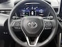 Toyota Corolla Cross Hybrid 200 Executive | Navigatie | Panoramadak | PDC | BLS |