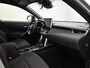 Toyota Corolla Cross Hybrid 140 Active | Navigatie |