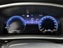Toyota Corolla Cross Hybrid 140 Active | Navigatie |