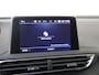 Peugeot 3008 1.2 PureTech Allure | Trekhaak | Achteruitrijcamera |