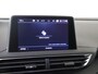 Peugeot 3008 1.2 130PK PureTech Allure | Trekhaak | Achteruitrijcamera | Navigatie | Apple Carplay |