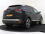 Peugeot 3008 1.2 PureTech Allure | Trekhaak | Achteruitrijcamera |