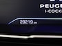 Peugeot 3008 1.2 PureTech Allure | Trekhaak | Achteruitrijcamera |