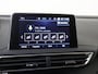 Peugeot 3008 1.2 PureTech Allure | Trekhaak | Achteruitrijcamera |