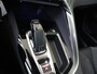 Peugeot 3008 1.2 130PK PureTech Allure | Trekhaak | Achteruitrijcamera | Navigatie | Apple Carplay |