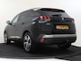 Peugeot 3008 1.2 PureTech Allure | Trekhaak | Achteruitrijcamera |