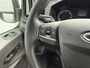 Ford Transit 290 2.0 TDCI Kipper Dubbellucht Benne Tipper Trekhaak