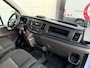 Ford Transit 290 2.0 TDCI Kipper Dubbellucht Benne Tipper Trekhaak