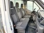 Ford Transit 290 2.0 TDCI Kipper Dubbellucht Benne Tipper Trekhaak