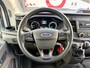 Ford Transit 290 2.0 TDCI Kipper Dubbellucht Benne Tipper Trekhaak