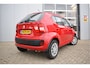 Suzuki Ignis 1.2 Comfort | Airco | Parkeersensoren | Bluetooth