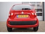 Suzuki Ignis 1.2 Comfort | Airco | Parkeersensoren | Bluetooth