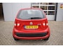 Suzuki Ignis 1.2 Comfort | Airco | Parkeersensoren | Bluetooth