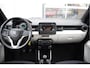 Suzuki Ignis 1.2 Comfort | Airco | Parkeersensoren | Bluetooth