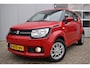 Suzuki Ignis 1.2 Comfort | Airco | Parkeersensoren | Bluetooth