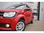 Suzuki Ignis 1.2 Comfort | Airco | Parkeersensoren | Bluetooth