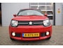 Suzuki Ignis 1.2 Comfort | Airco | Parkeersensoren | Bluetooth