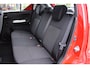 Suzuki Ignis 1.2 Comfort | Airco | Parkeersensoren | Bluetooth